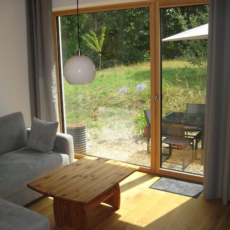 Ferienwohnung Ameis Heiligenstadt in Oberfranken Екстериор снимка