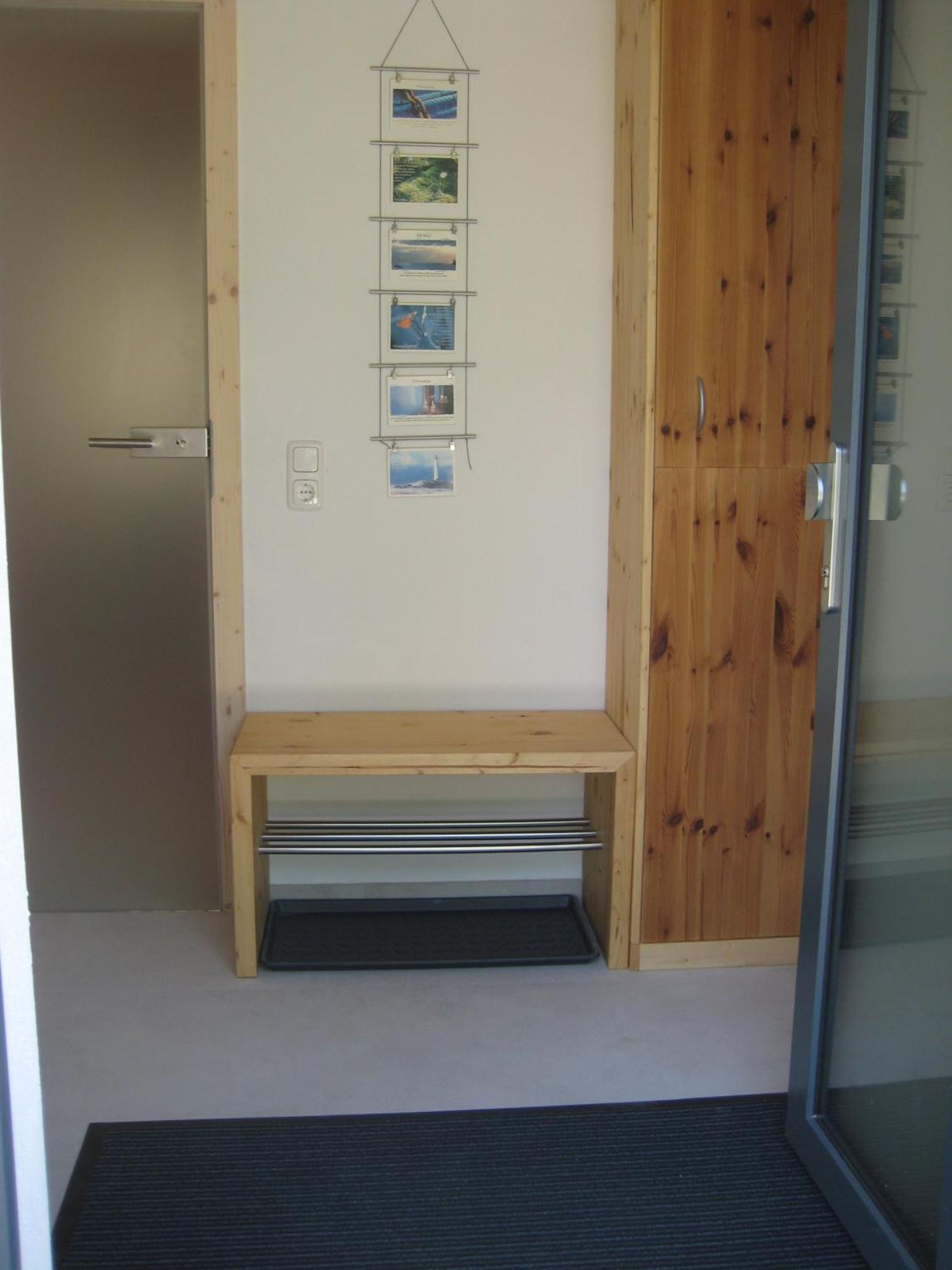 Ferienwohnung Ameis Heiligenstadt in Oberfranken Екстериор снимка