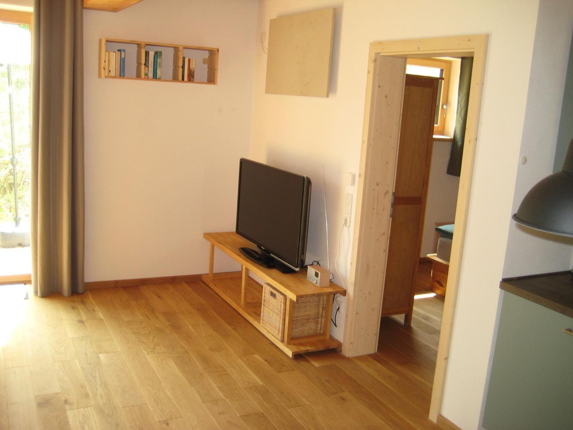 Ferienwohnung Ameis Heiligenstadt in Oberfranken Екстериор снимка